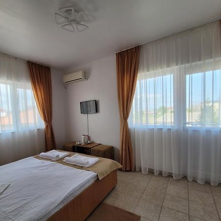 Vila Sophia Вама Веке Екстериор снимка